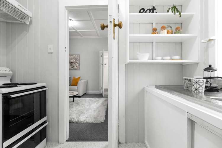494 Manukau Road_4