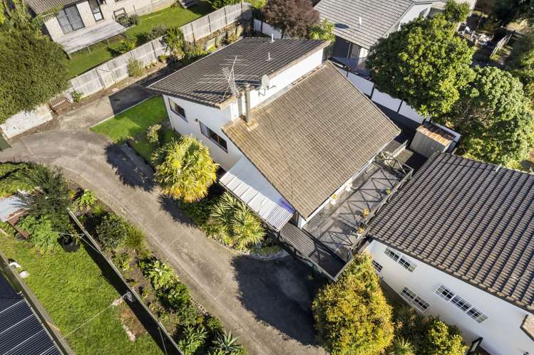 1/6 Torbay Heights Torbay_15