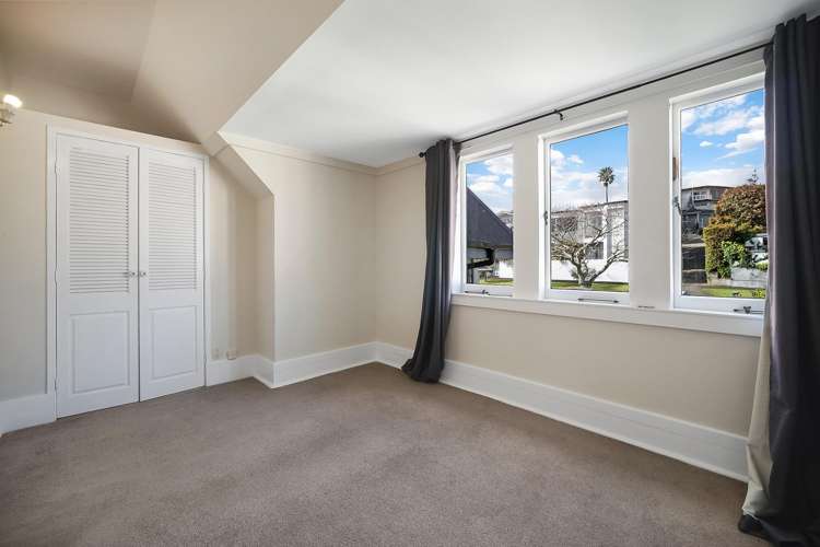 6A Keith Avenue 1776_9