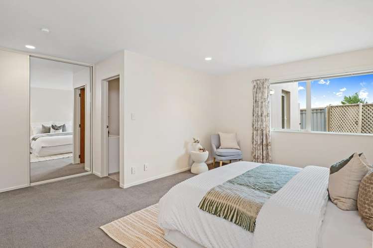 21a Overdale Drive Cashmere_14