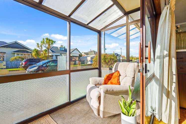 74 Ascot Street Saint Kilda_5