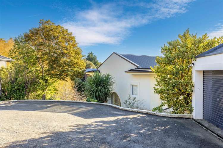 53 Longhurst Terrace Cashmere_17