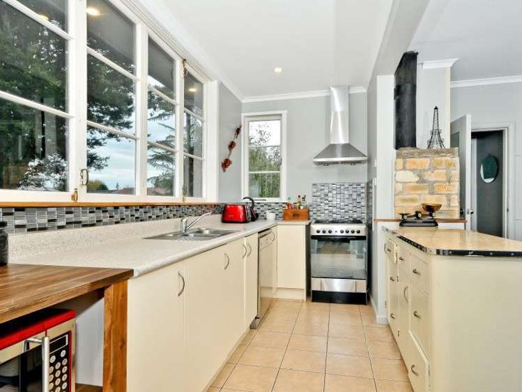 29 Wilson Street Hamilton East_6