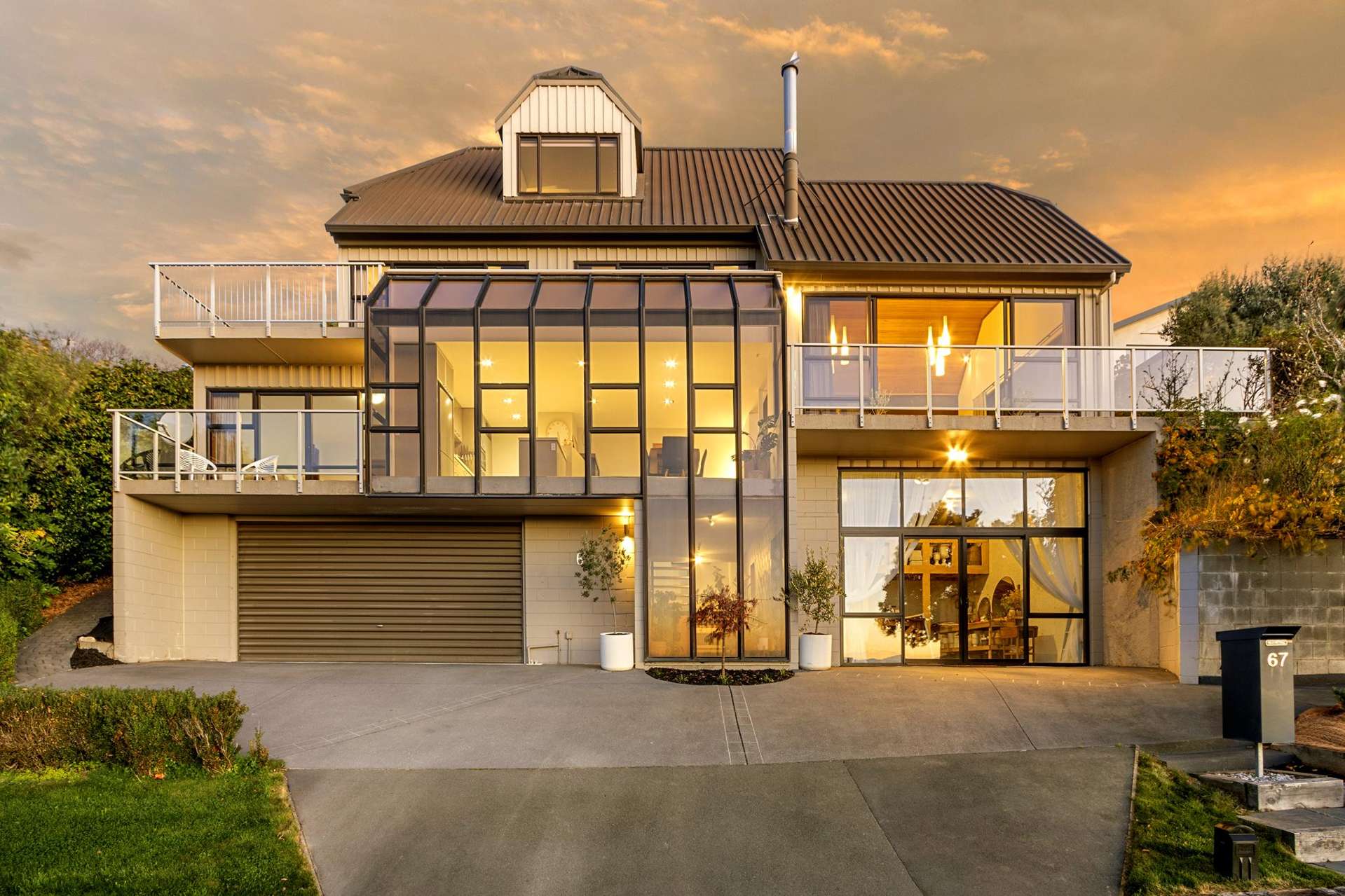 67 Penruddock Rise Westmorland_0