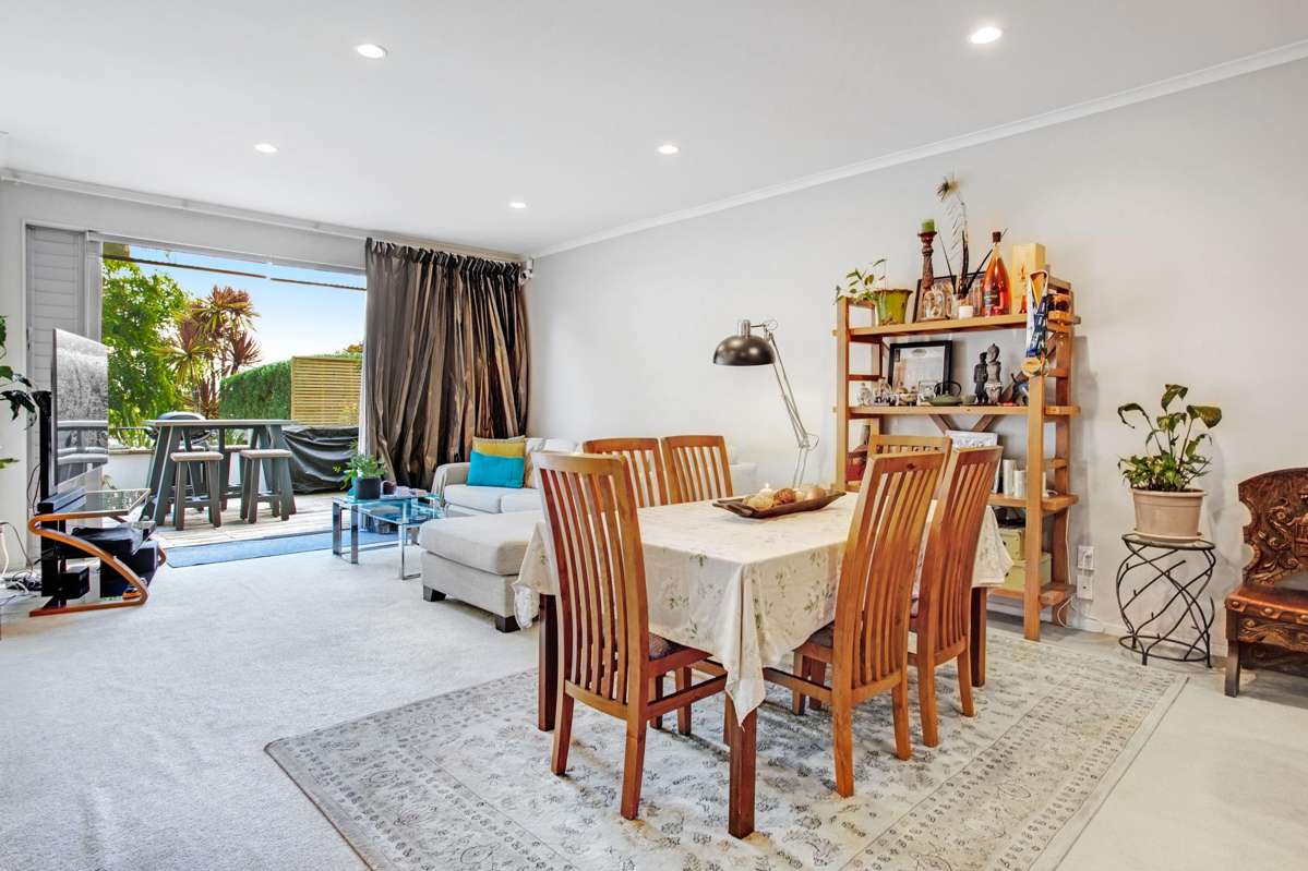 16 Willow Camp Road_3