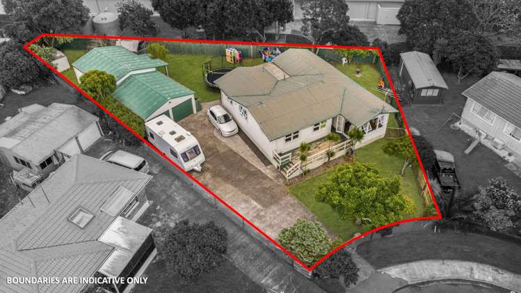 15 Cooper Place Papakura_11