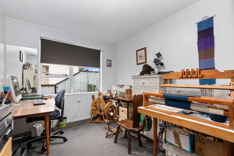 32 Baird Road Tokoroa_10