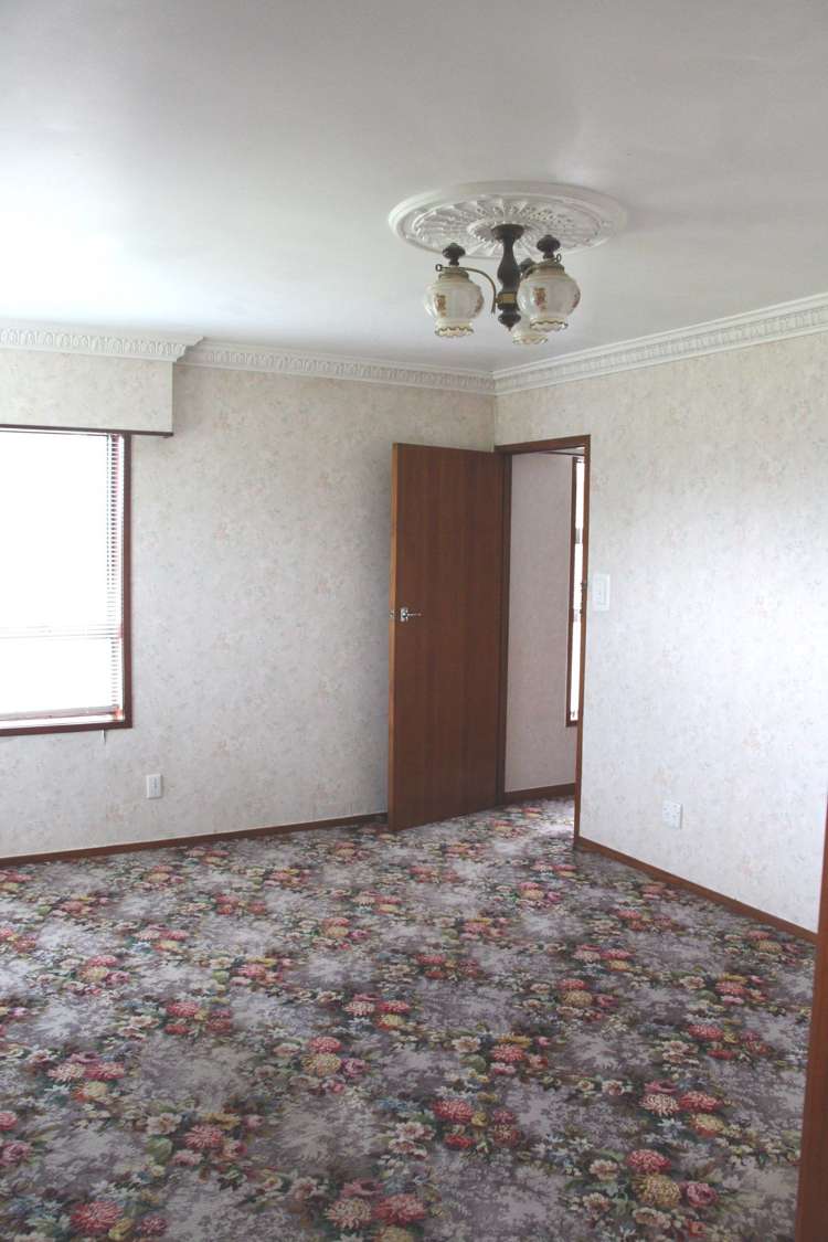 39 View Road Henderson_2