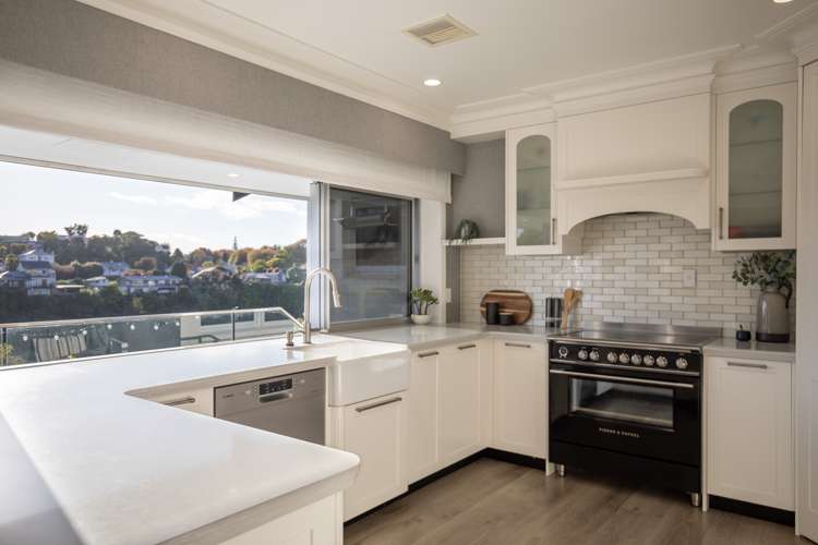 4 Hardley Street Whitiora_9