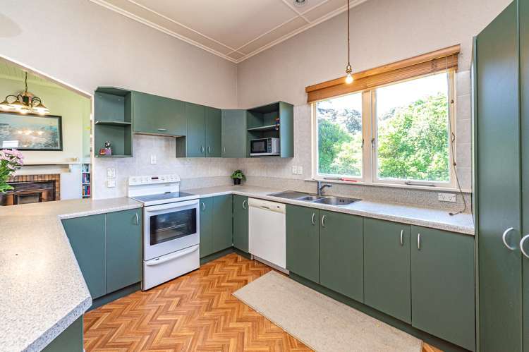 45 College Street College Estate_14