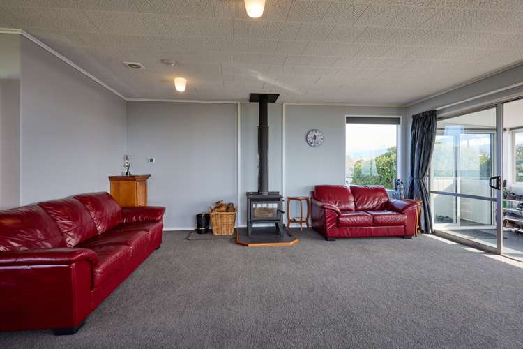 108b Beach Road Kaikoura_6