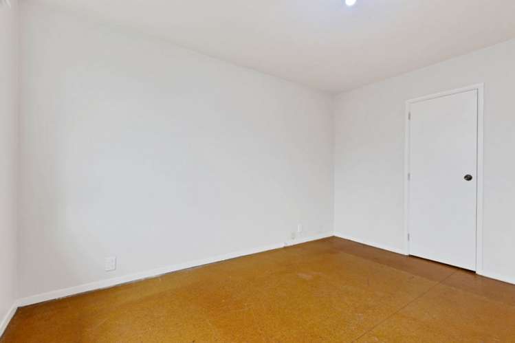 2/103 Bayswater Crescent Bromley_11