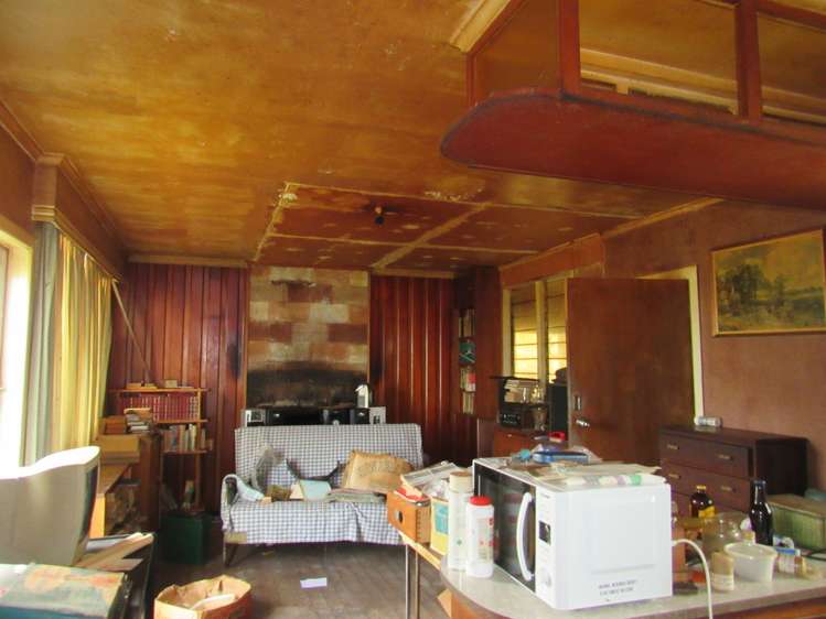 17 Ohara Street Ngawha Springs_1