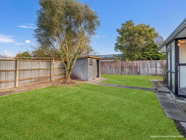 38 Oakhampton Street Hornby_23