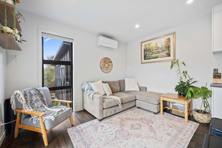 2 Odlin Lane Red Beach_23