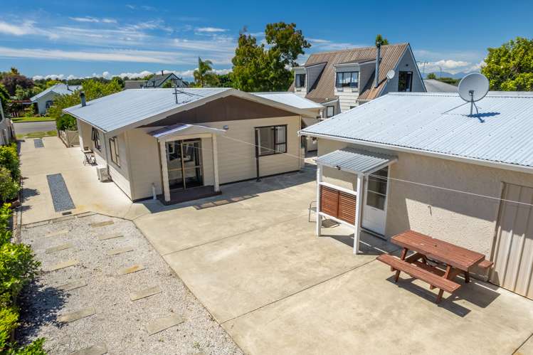 5 Wakatu Place Motueka_6