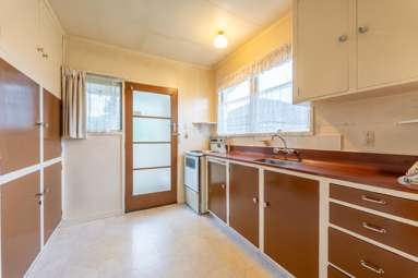 6 McKenzie Street_1