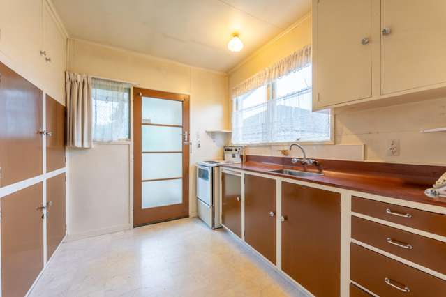 6 McKenzie Street Geraldine_1