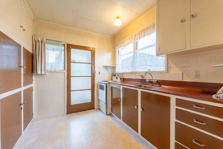6 McKenzie Street Geraldine_1
