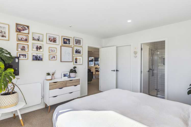 6 Moa Road Raumati Beach_13