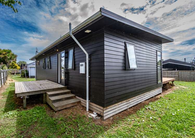 100 Goldfinch Street Ohakune_1