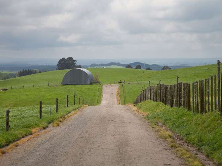 438 Waotu South Road Putaruru_49