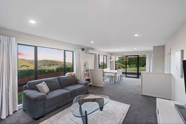 48 Rockview Place Mount Pleasant_2