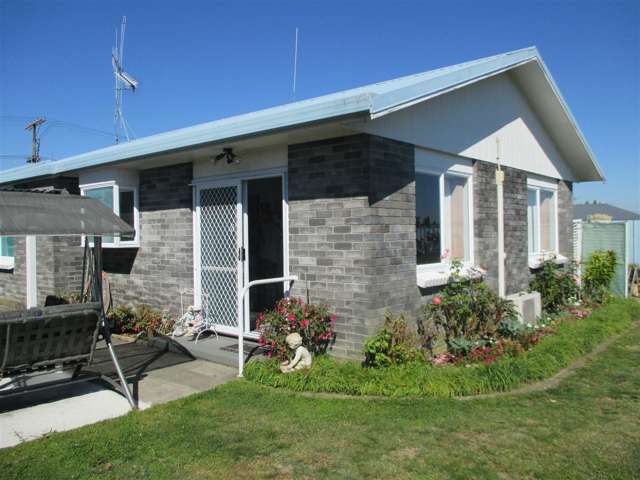 795 Cambridge Road Te Awamutu_1