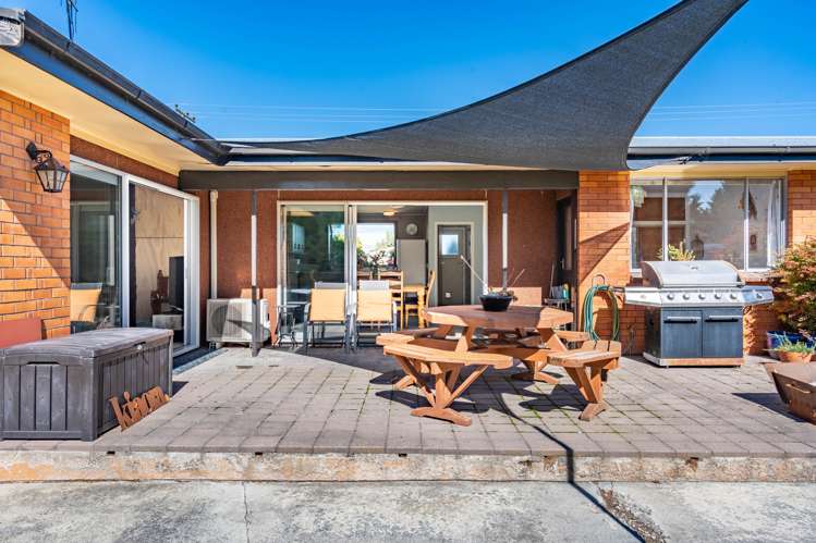 63 Caulfeild Street Ranfurly_21