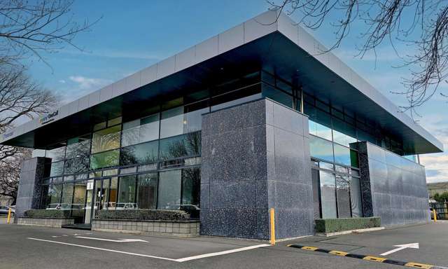 1/1 Show Place Addington_4