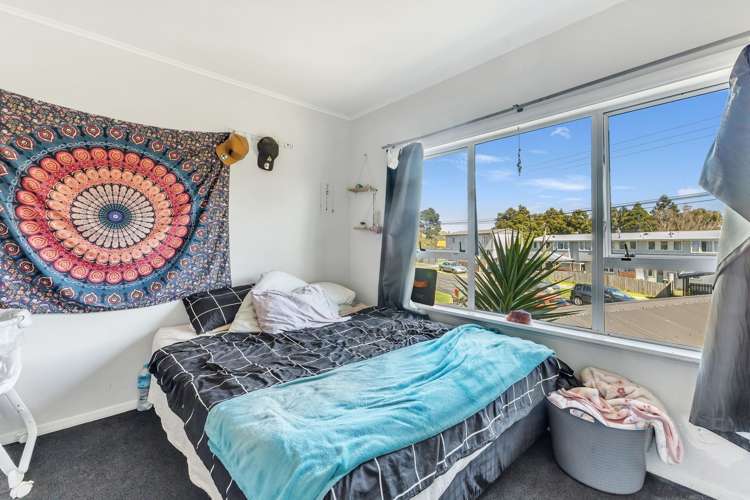 22 Cook Street Marfell_10