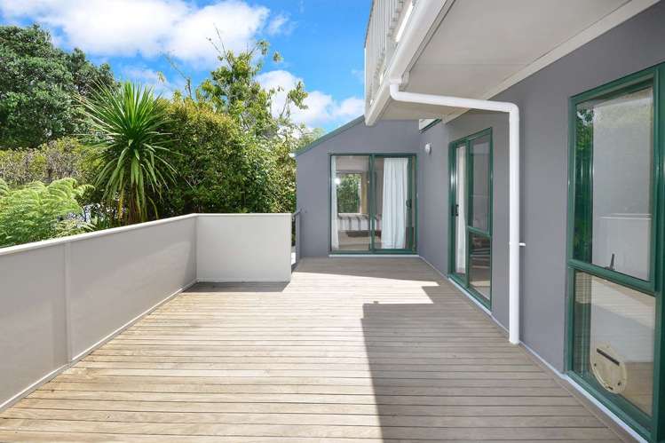 254a Beach Road Campbells Bay_10