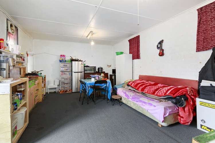 236 Adelaide Road Newtown_10