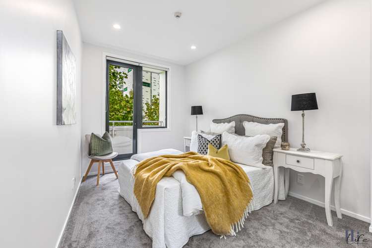 5m/18 Wakefield Street Auckland Central_10