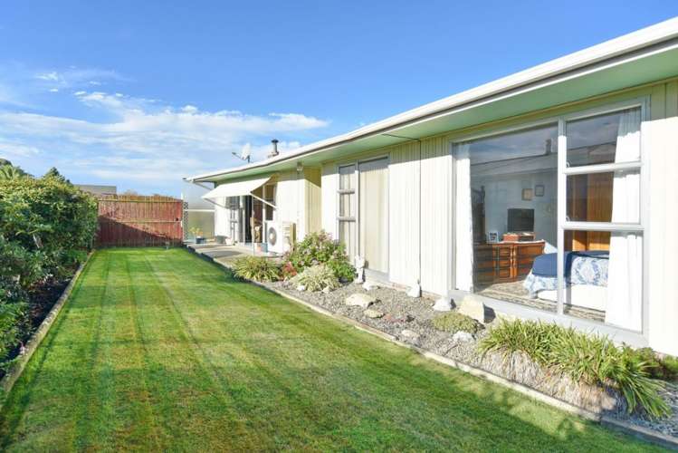 63 Bush Street Rangiora_16