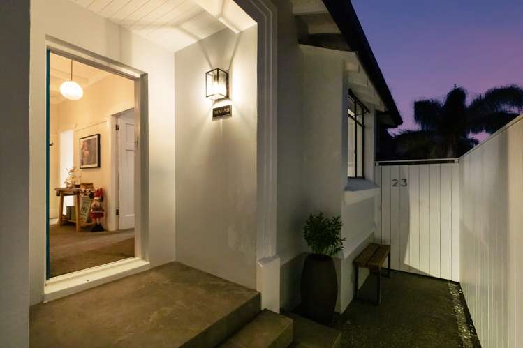 23 Formby Avenue Point Chevalier_8