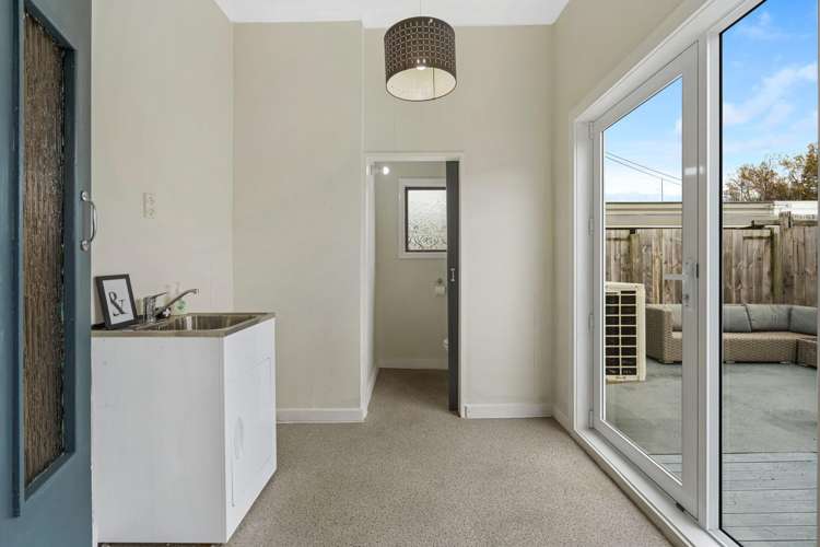 26A Hargest Crescent Saint Kilda_6