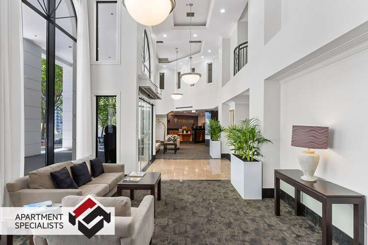 100 Greys Avenue Auckland Central_15