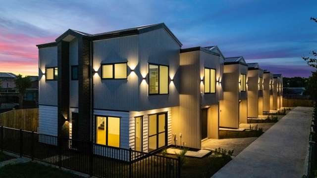 LOT 6/13 Caspar Road Papatoetoe_1