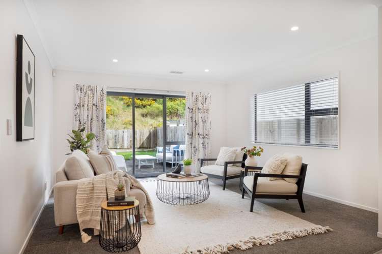 65 Melksham Drive Churton Park_8