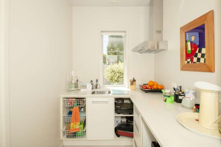 110 Reservoir Road Oamaru North_41