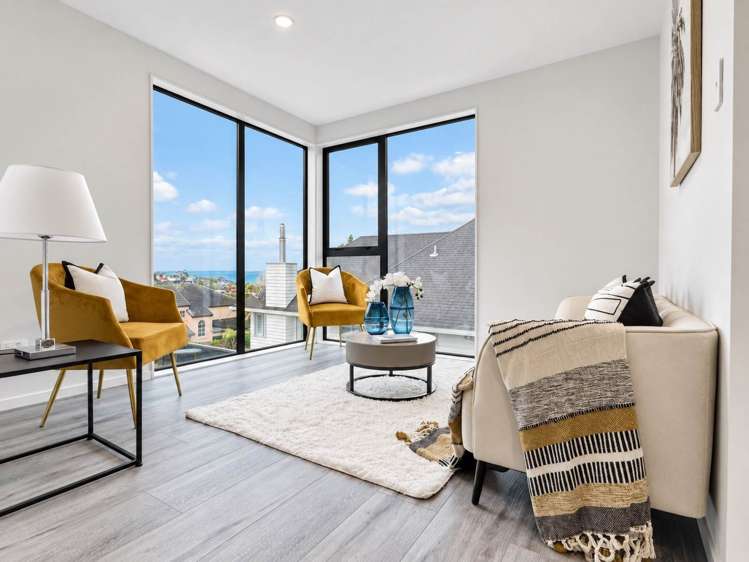 44A, B & C Braemar Road Rothesay Bay_11