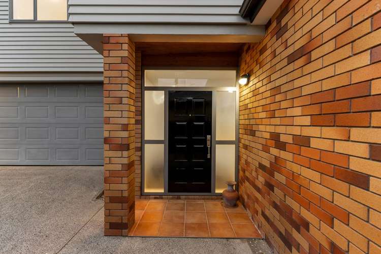 6 Hampstead Road Sandringham_28