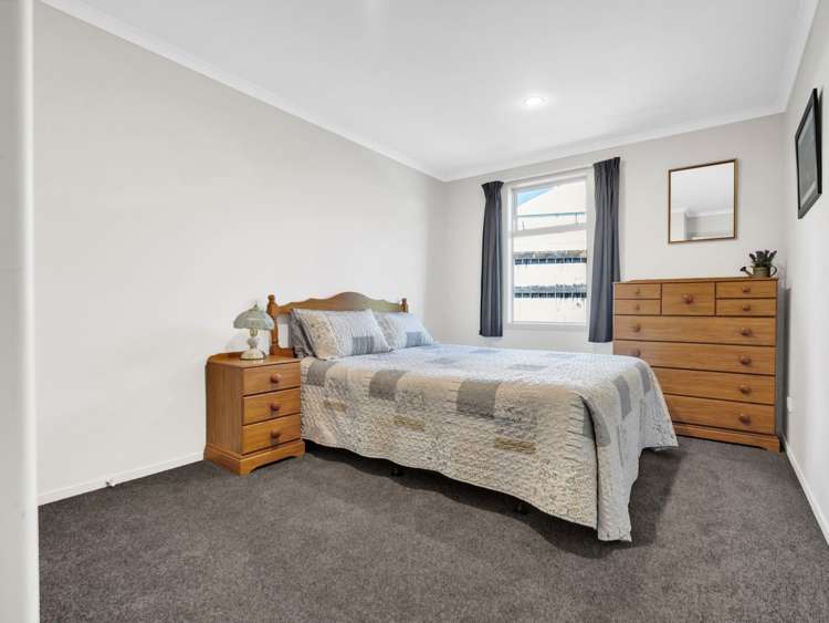 17a Gordonton Road Chartwell_28