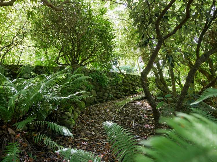 52 Grendon Street Maori Hill_12