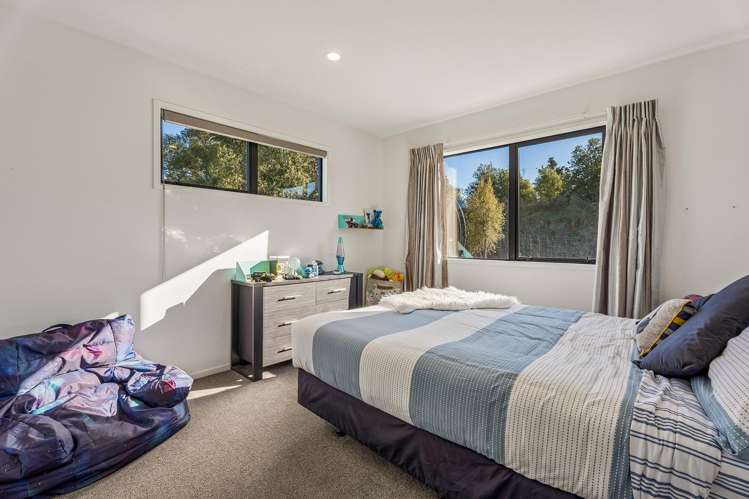 9 Arion Court, Mount Pisa Cromwell_17