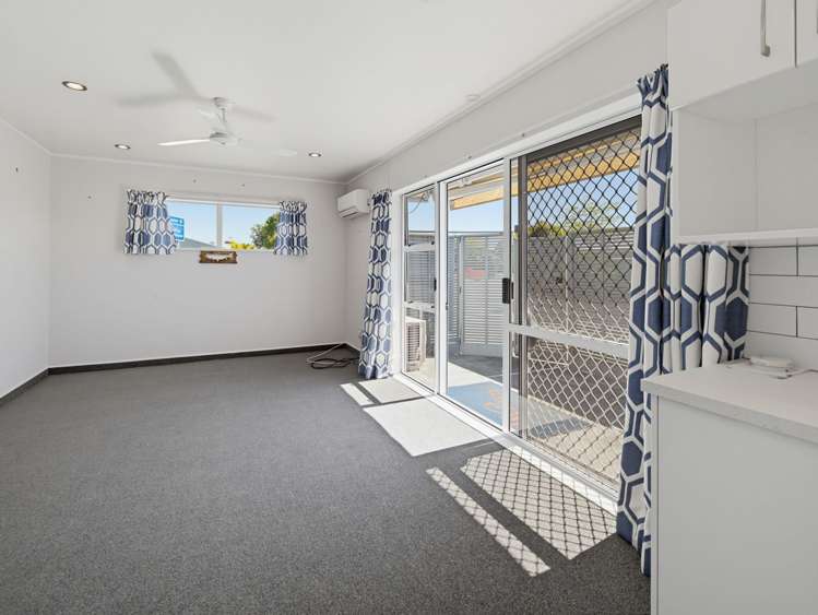 21/376 Kennedy Road_4