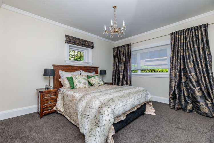 20 Kitchener Square Highfield_9