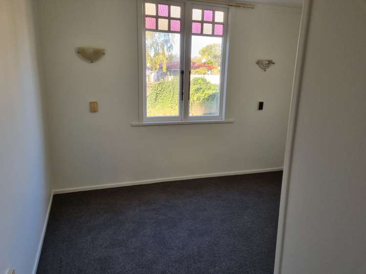 7 Ann Street 11068_6