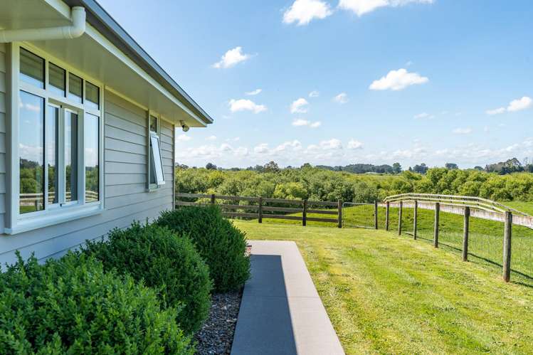 449A Ngaruawahia Road Te Kowhai_20